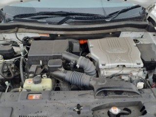 катушка зажигания, ориг. номер 1832A062, 4835, MITSUBISHI OUTLANDER/OUTLANDER PHEV/ECLIPSE CROSS/LANCER/ASX
