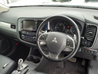 катушка зажигания, ориг. номер 1832A062, 4835, MITSUBISHI OUTLANDER/OUTLANDER PHEV/ECLIPSE CROSS/LANCER/ASX