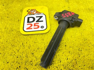 катушка зажигания, ориг. номер 1832A062, 4835, MITSUBISHI OUTLANDER/OUTLANDER PHEV/ECLIPSE CROSS/LANCER/ASX