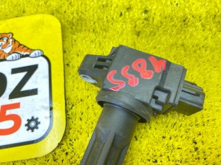 катушка зажигания, ориг. номер 1832A062, 4835, MITSUBISHI OUTLANDER/OUTLANDER PHEV/ECLIPSE CROSS/LANCER/ASX