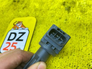 катушка зажигания, ориг. номер 1832A062, 4835, MITSUBISHI OUTLANDER/OUTLANDER PHEV/ECLIPSE CROSS/LANCER/ASX