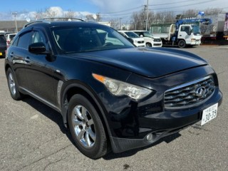 замок двери, ориг. номер 4810, 805011CA0A, INFINITI FX35/FX37/FX50/FX30D/QX70