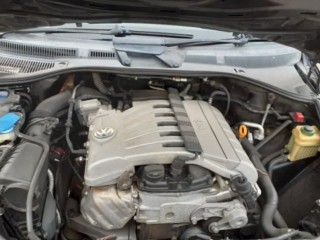 стартер, ориг. номер 079911021D, 012911023H, 012911023G, 012911023L, 012911023C, 4839, 012911023J, VOLKSWAGEN TOUAREG/Q7