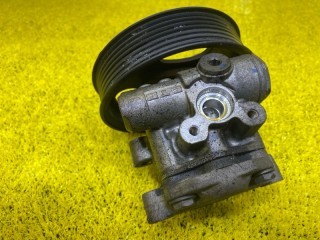 гидроусилитель, ориг. номер 07D145256E, 7L6422154E, 4839, VOLKSWAGEN/AUDI TOUAREG/Q7