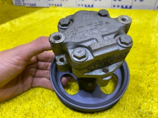 гидроусилитель, ориг. номер 07D145256E, 7L6422154E, 4839, VOLKSWAGEN/AUDI TOUAREG/Q7