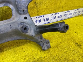 балка под двс, ориг. номер 50200T5C023, 4788, HONDA FIT/SHUTTLE/GRACE