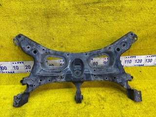 балка под двс, ориг. номер 50200T5C023, 4788, HONDA FIT/SHUTTLE/GRACE