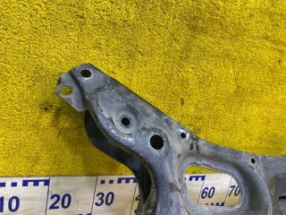 балка под двс, ориг. номер 50200T5C023, 4788, HONDA FIT/SHUTTLE/GRACE