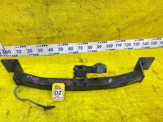 контрактный фаркоп, ориг. номер 4L0092155A, 4770, AUDI Q7