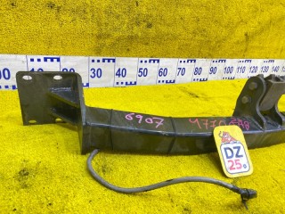 контрактный фаркоп, ориг. номер 4L0092155A, 4770, AUDI Q7