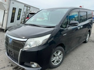 пружина, ориг. номер 4823128B60, 4801, TOYOTA ESQUIRE/NOAH/VOXY