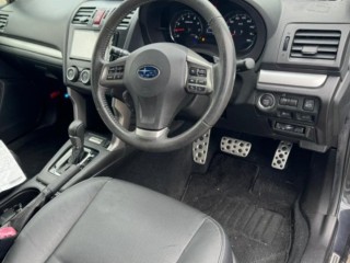 доводчик двери пятой, ориг. номер 4772, 63320SG000, SUBARU FORESTER