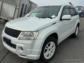 блок управления двс, ориг. номер 4805, 3392065J40, SUZUKI ESCUDO/GRAND VITARA
