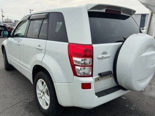 блок управления двс, ориг. номер 4805, 3392065J40, SUZUKI ESCUDO/GRAND VITARA