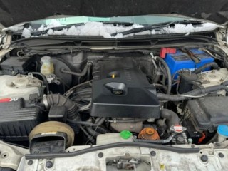блок управления двс, ориг. номер 4805, 3392065J40, SUZUKI ESCUDO/GRAND VITARA