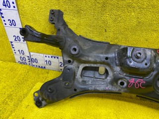 балка под двс, ориг. номер 50200T5C023, 4848, HONDA SHUTTLE/GRACE/FIT