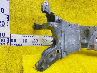 балка под двс, ориг. номер 50200T5C023, 4848, HONDA SHUTTLE/GRACE/FIT