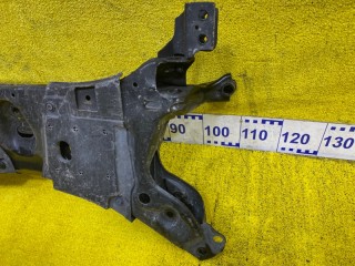 балка под двс, ориг. номер 50200T5C023, 4848, HONDA SHUTTLE/GRACE/FIT