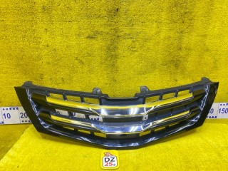 решетка радиатора, ориг. номер 5310158130, 5310158120, 4783, TOYOTA ALPHARD/VELLFIRE