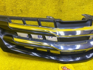 решетка радиатора, ориг. номер 5310158130, 5310158120, 4783, TOYOTA ALPHARD/VELLFIRE