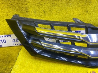 решетка радиатора, ориг. номер 5310158130, 5310158120, 4783, TOYOTA ALPHARD/VELLFIRE
