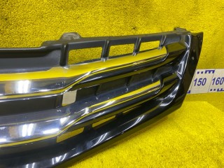 решетка радиатора, ориг. номер 5310158130, 5310158120, 4783, TOYOTA ALPHARD/VELLFIRE
