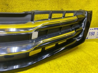 решетка радиатора, ориг. номер 5310158130, 5310158120, 4783, TOYOTA ALPHARD/VELLFIRE