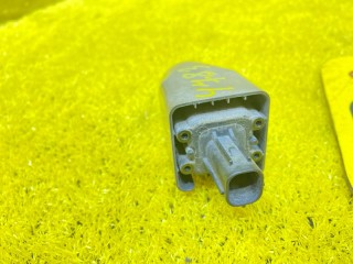 камера переднего вида, ориг. номер 4783, 8679058090, R311J8E29A, TOYOTA ALPHARD/VELLFIRE