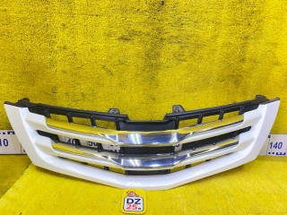 решетка радиатора, ориг. номер 5310158130, 5310158120, 4777, TOYOTA ALPHARD/VELLFIRE