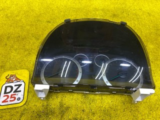 спидометр, ориг. номер 4831, 8380058311, TOYOTA ALPHARD/VELLFIRE