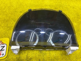 спидометр, ориг. номер 4831, 8380058311, TOYOTA ALPHARD/VELLFIRE