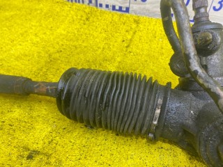 рулевая рейка, ориг. номер 4425060030, 4843, TOYOTA LAND CRUISER/LAND CRUISER CYGNUS