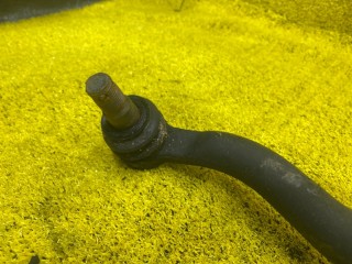 рулевая рейка, ориг. номер 4425060030, 4843, TOYOTA LAND CRUISER/LAND CRUISER CYGNUS