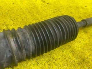рулевая рейка, ориг. номер 4425060030, 4843, TOYOTA LAND CRUISER/LAND CRUISER CYGNUS