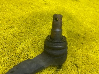 рулевая рейка, ориг. номер 4425060030, 4843, TOYOTA LAND CRUISER/LAND CRUISER CYGNUS