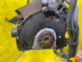 блок двигателя, ориг. номер 4823, 1140169985, 1900062530, TOYOTA LAND CRUISER PRADO/HILUX SURF