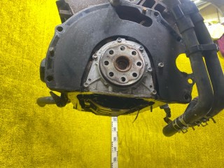 блок двигателя, ориг. номер 4823, 1140169985, 1900062530, TOYOTA LAND CRUISER PRADO/HILUX SURF