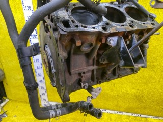 блок двигателя, ориг. номер 4823, 1140169985, 1900062530, TOYOTA LAND CRUISER PRADO/HILUX SURF