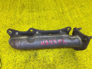 коллектор выпускной, ориг. номер 4823, 1714262110, TOYOTA LAND CRUISER PRADO/HILUX SURF/4RUNNER/TACOMA/TUNDRA
