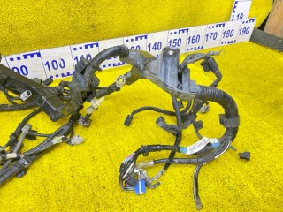 коса двс, ориг. номер 8212128B40, 4798, TOYOTA VOXY/NOAH/ESQUIRE