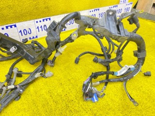 коса двс, ориг. номер 8212128B40, 4798, TOYOTA VOXY/NOAH/ESQUIRE