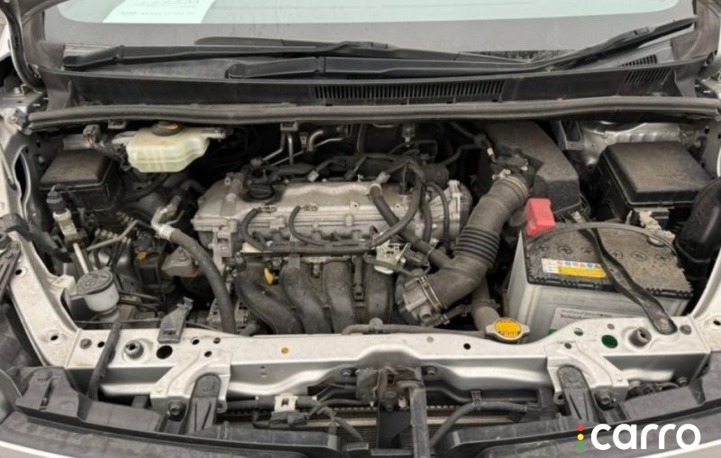 коса двс TOYOTA VOXY/NOAH/ESQUIRE, 82121-28B40, фото 9