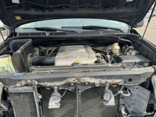 блок предохранителей, ориг. номер 4768, 826640C010, TOYOTA TUNDRA/SEQUOIA