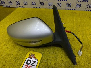 уши, ориг. номер 4782, 963015TA0B, NISSAN SERENA