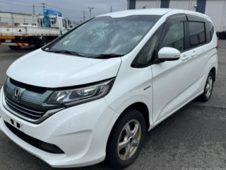 спидометр, ориг. номер 4775, 78100-J113, HONDA FREED/FREED+