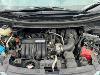 спидометр, ориг. номер 4775, 78100-J113, HONDA FREED/FREED+