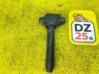 катушка зажигания, ориг. номер 1832A062, 4800, MITSUBISHI OUTLANDER/OUTLANDER PHEV/ECLIPSE CROSS/LANCER/ASX