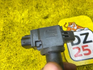 катушка зажигания, ориг. номер 1832A062, 4800, MITSUBISHI OUTLANDER/OUTLANDER PHEV/ECLIPSE CROSS/LANCER/ASX