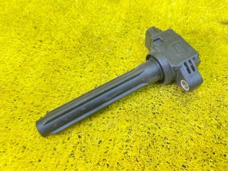 катушка зажигания, ориг. номер 1832A062, 4800, MITSUBISHI OUTLANDER/OUTLANDER PHEV/ECLIPSE CROSS/LANCER/ASX