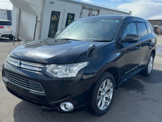 катушка зажигания, ориг. номер 1832A062, 4800, MITSUBISHI OUTLANDER/OUTLANDER PHEV/ECLIPSE CROSS/LANCER/ASX